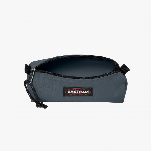 Eastpak Benchmark Single