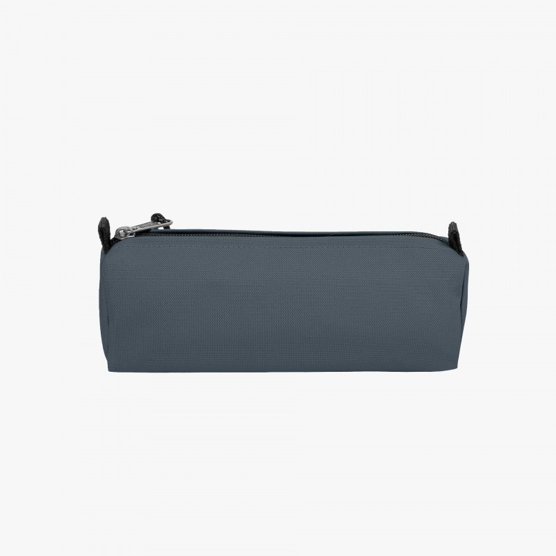 Eastpak Benchmark Single Eastpak Benchmark Single