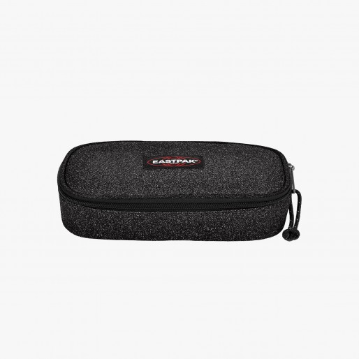 Eastpak Oval Single