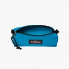 Eastpak Benchmark Single