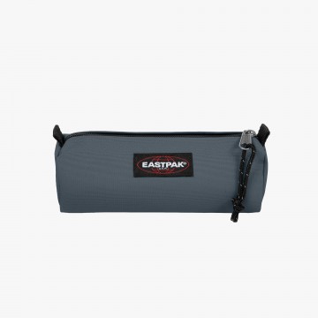 Eastpak Benchmark Single