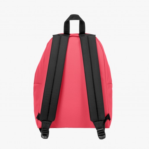 Eastpak Padded Pak'r Eastpak Padded Pak'r