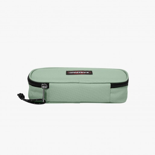 Eastpak Oval