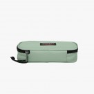 Eastpak Oval
