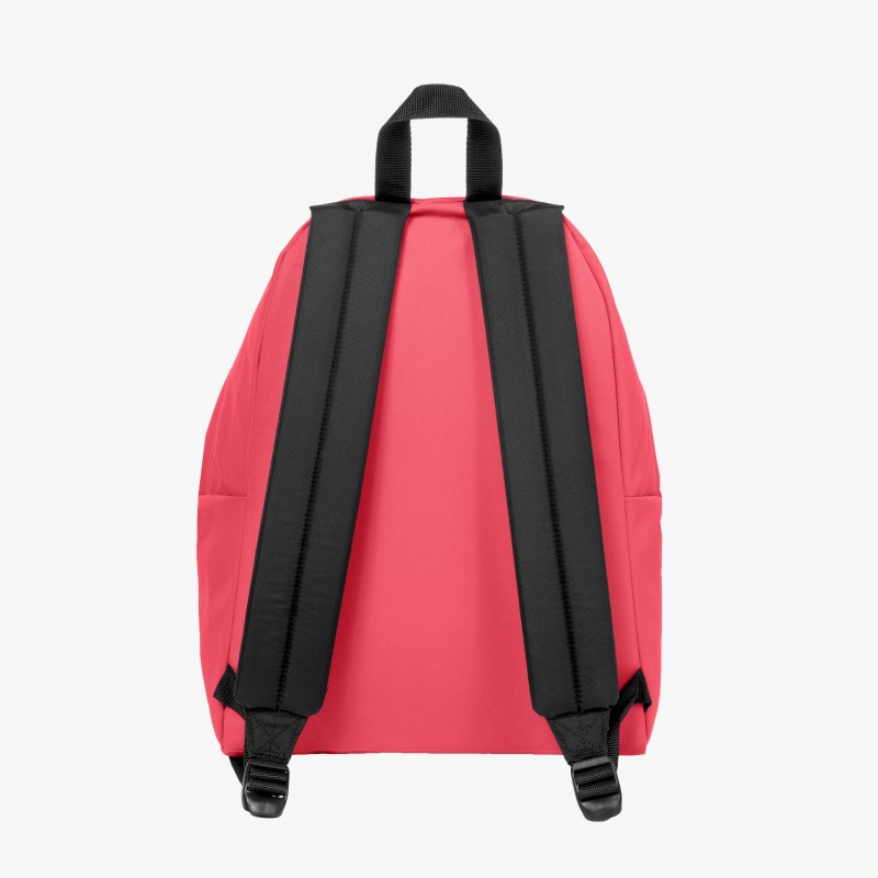 Eastpak Padded Pak'r