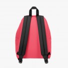 Eastpak Padded Pak'r Eastpak Padded Pak'r