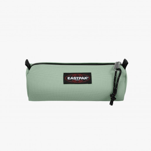 Eastpak Benchmark Single