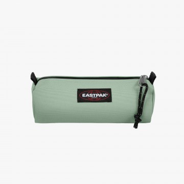 Eastpak Benchmark Single