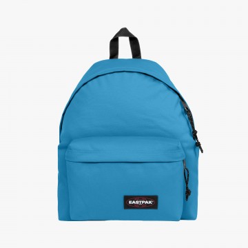 Eastpak Padded Pak'r Eastpak Padded Pak'r