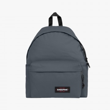 Eastpak Padded Pak'r Eastpak Padded Pak'r
