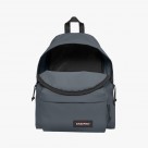 Eastpak Padded Pak'r Eastpak Padded Pak'r