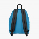 Eastpak Padded Pak'r Eastpak Padded Pak'r