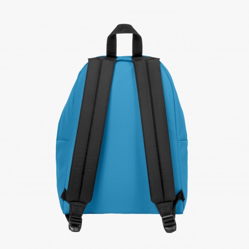 Eastpak Padded Pak'r Eastpak Padded Pak'r
