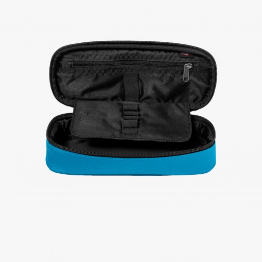 Eastpak Oval