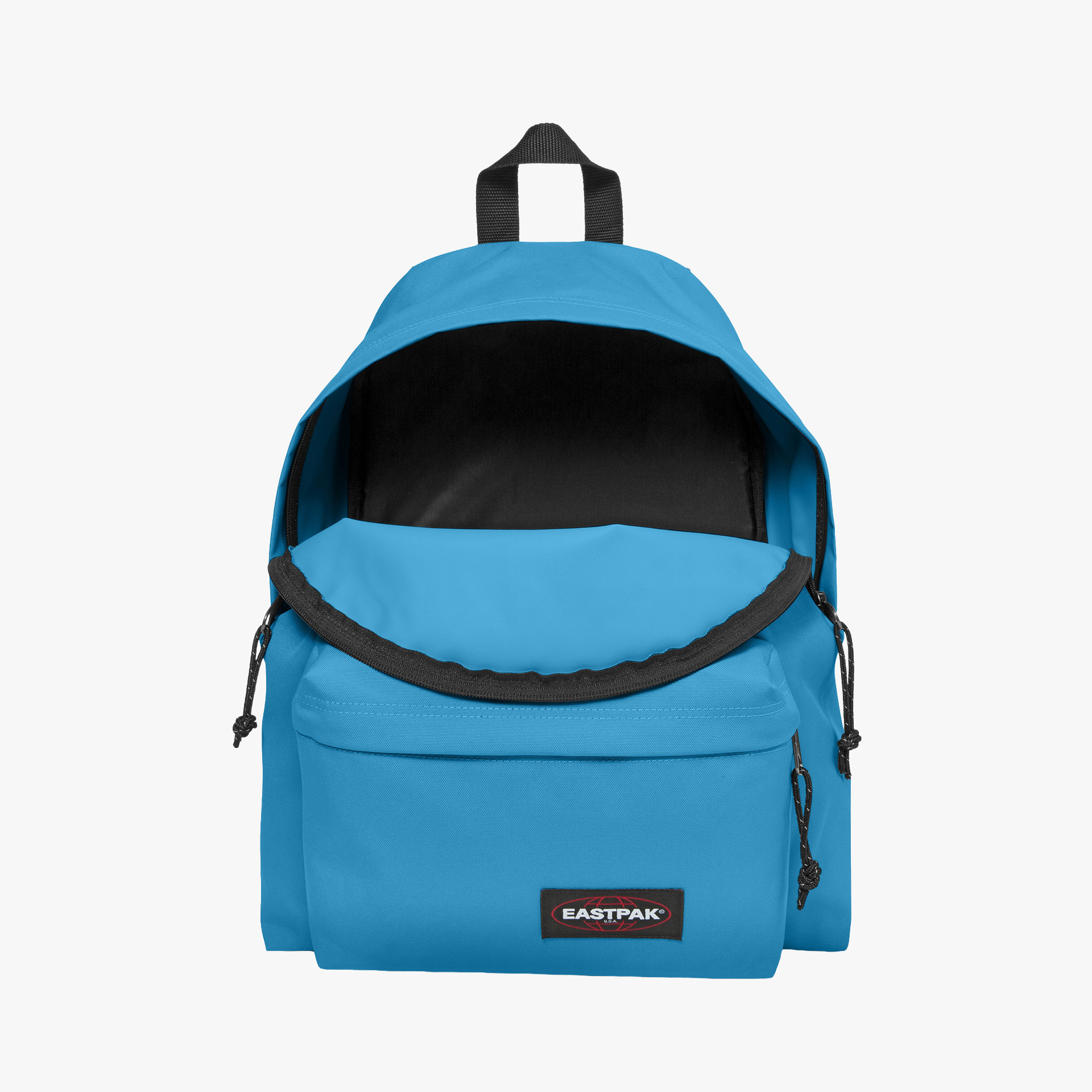 Eastpak Padded Pak'r