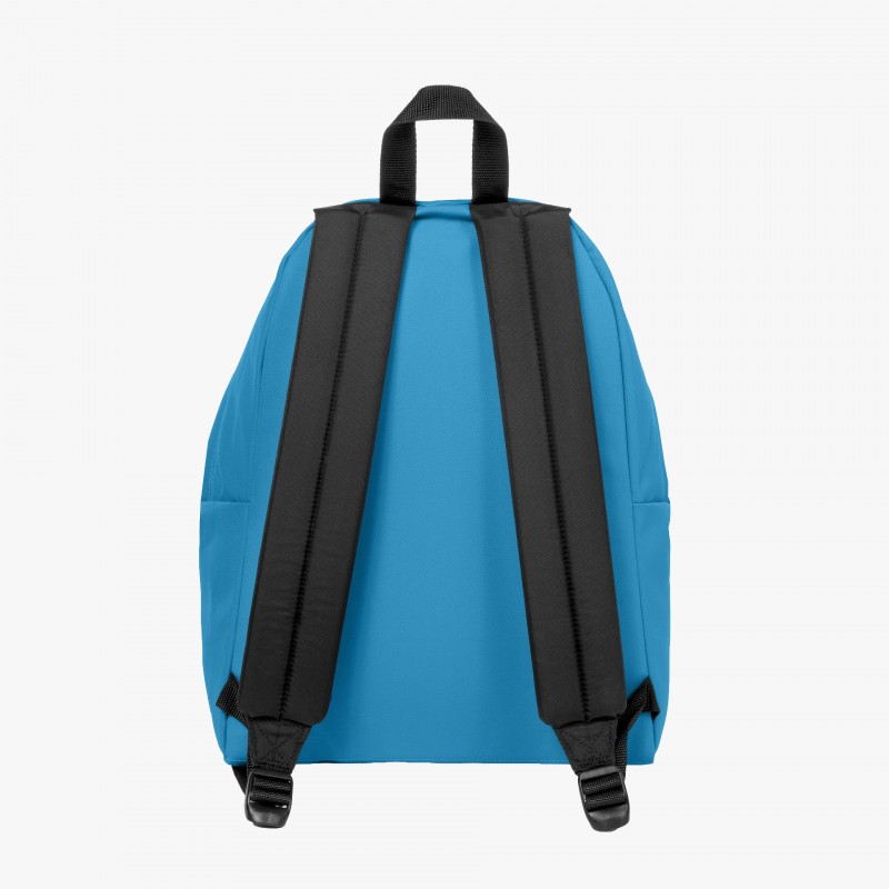 Eastpak Padded Pak'r