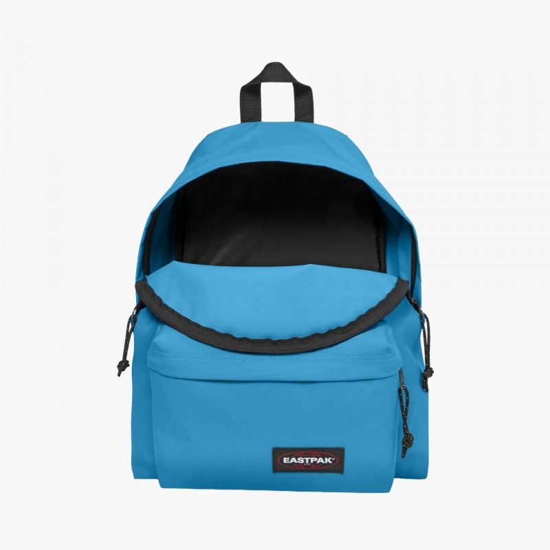 Eastpak Padded Pak'r