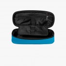 Eastpak Oval