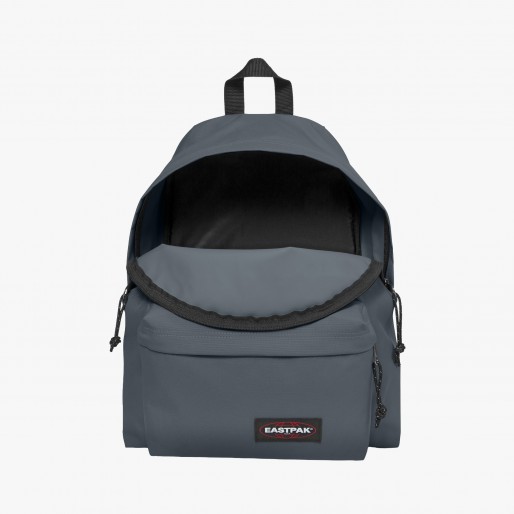 Eastpak Padded Pak'r Eastpak Padded Pak'r
