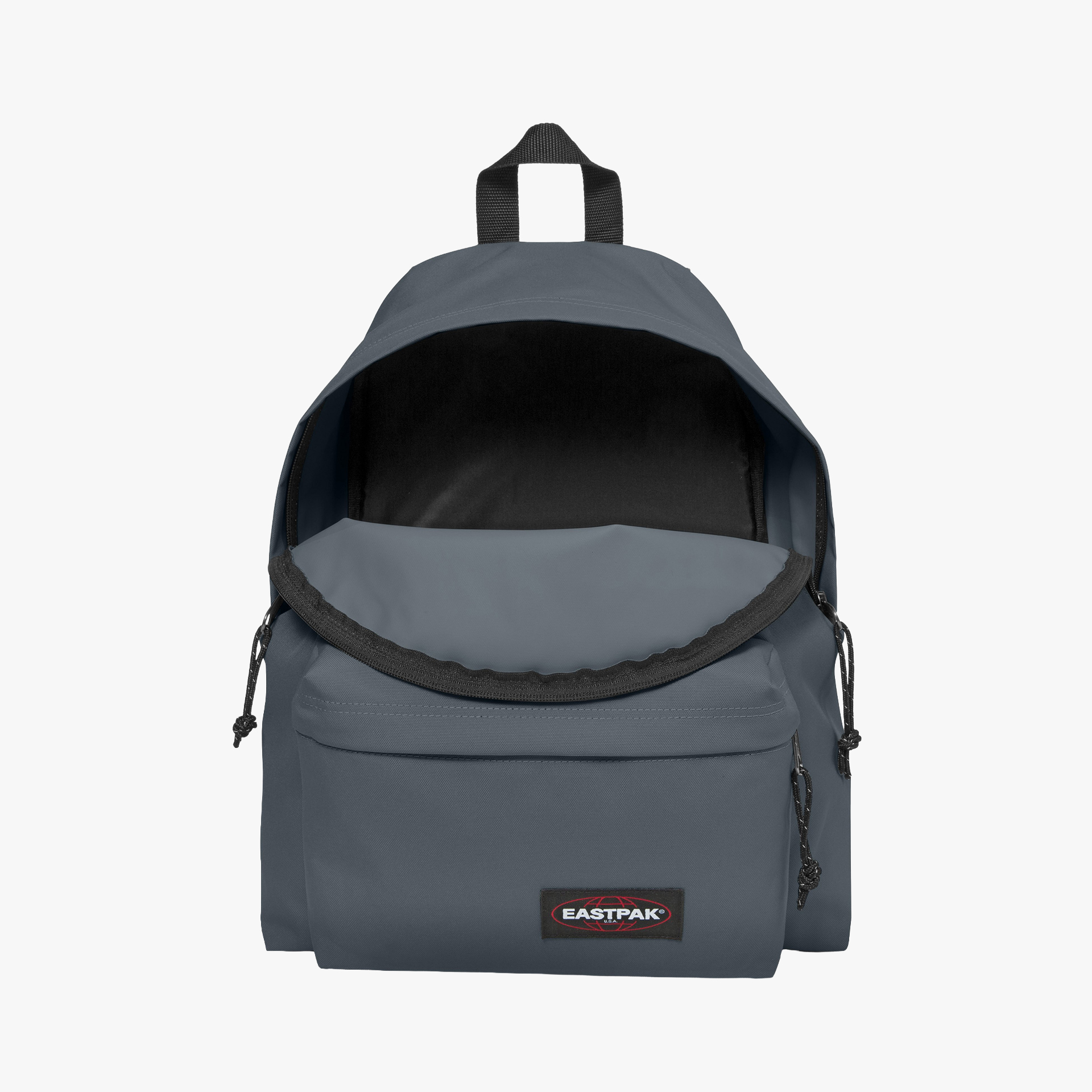 Eastpak Padded Pak'r