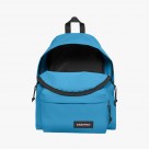 Eastpak Padded Pak'r Eastpak Padded Pak'r