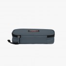 Eastpak Oval