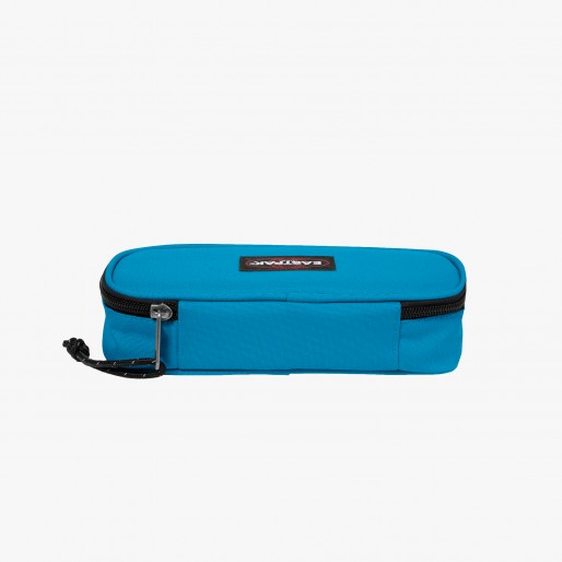 Eastpak Oval Eastpak Oval