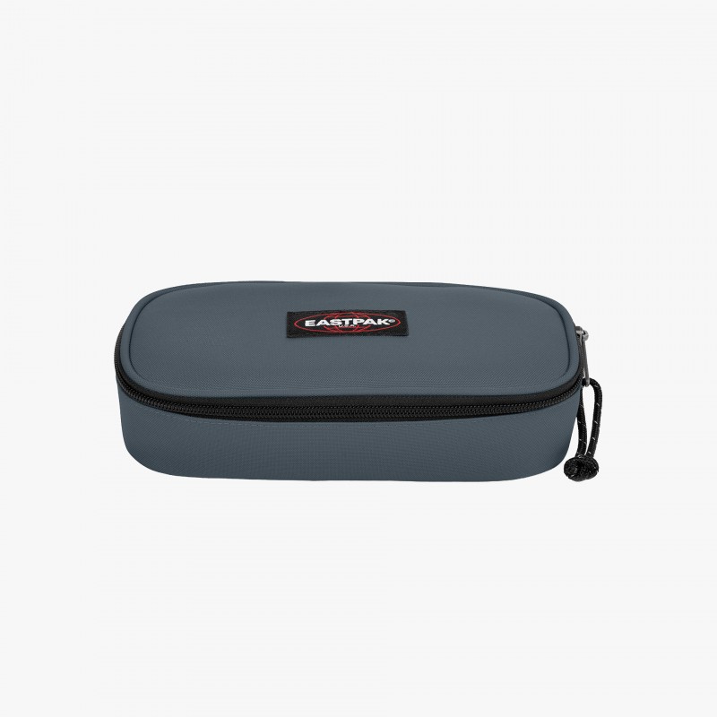 Eastpak Oval
