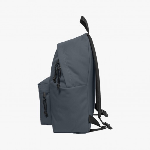 Eastpak Padded Pak'r Eastpak Padded Pak'r