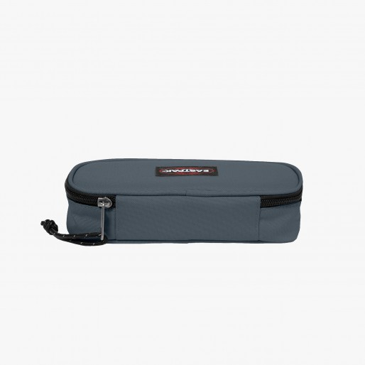 Eastpak Oval