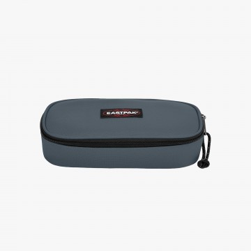 Eastpak Oval