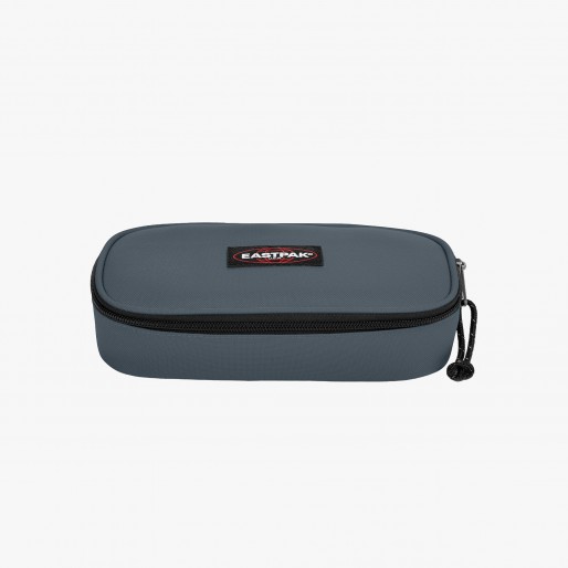 Eastpak Oval