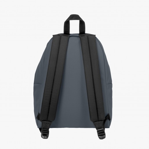 Eastpak Padded Pak'r Eastpak Padded Pak'r
