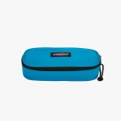 Eastpak Oval