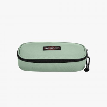 Eastpak Oval