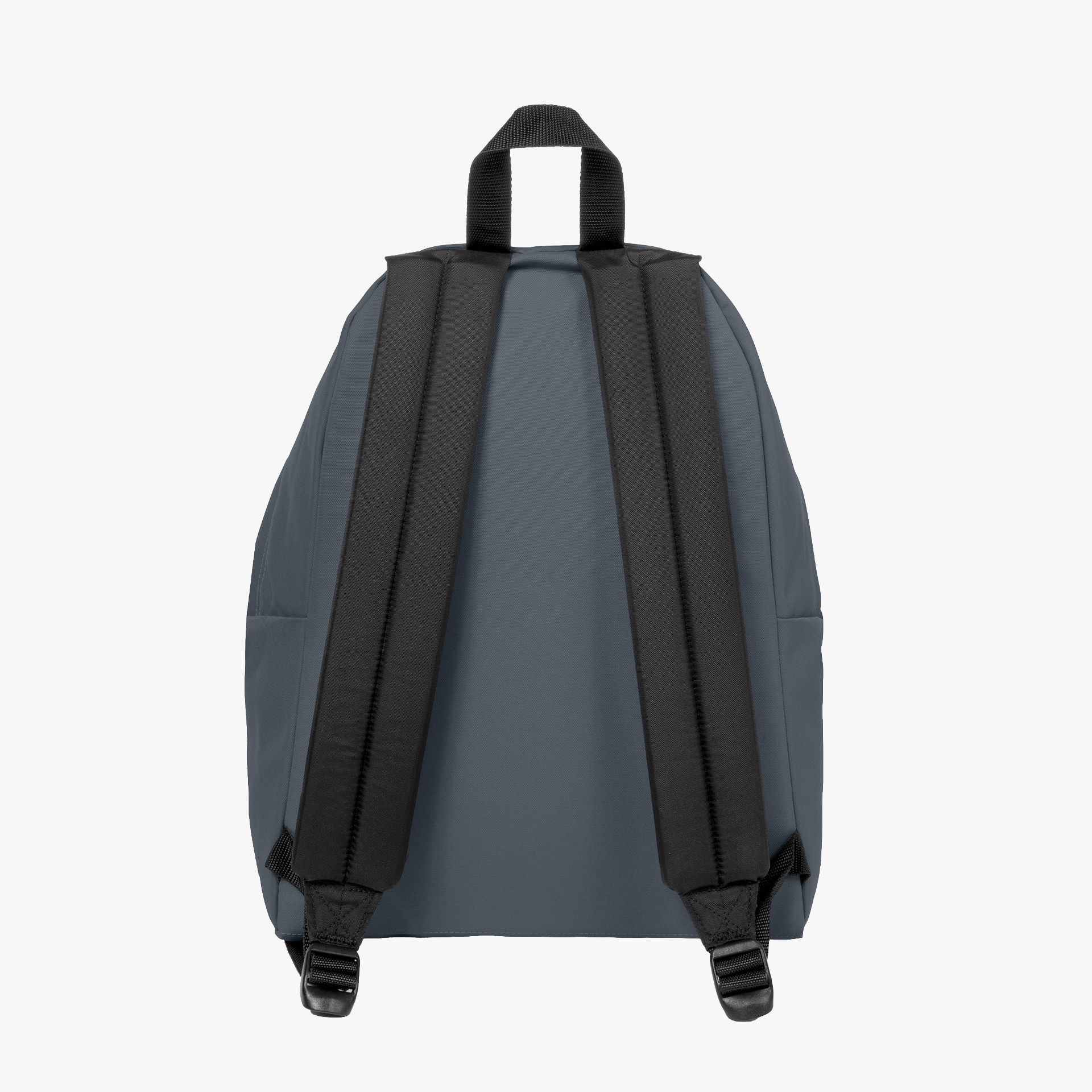 Eastpak Padded Pak'r