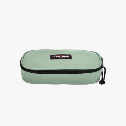 Eastpak Oval