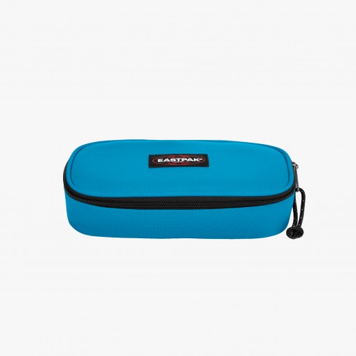 Eastpak Oval