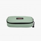 Eastpak Oval