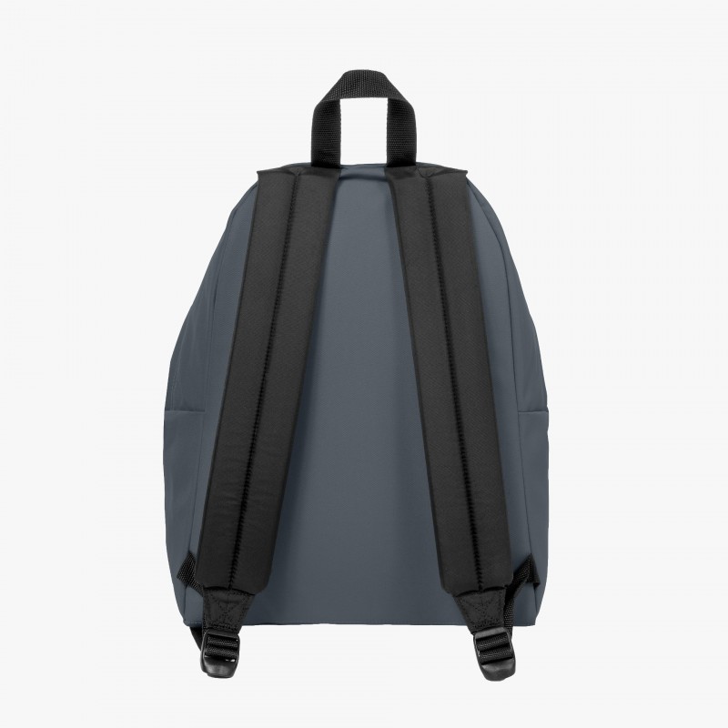 Eastpak Padded Pak'r