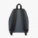 Eastpak Padded Pak'r Eastpak Padded Pak'r