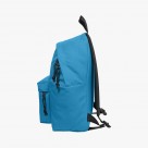 Eastpak Padded Pak'r Eastpak Padded Pak'r
