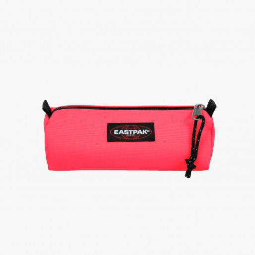 Eastpak Benchmark Single