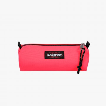 Eastpak Benchmark Single