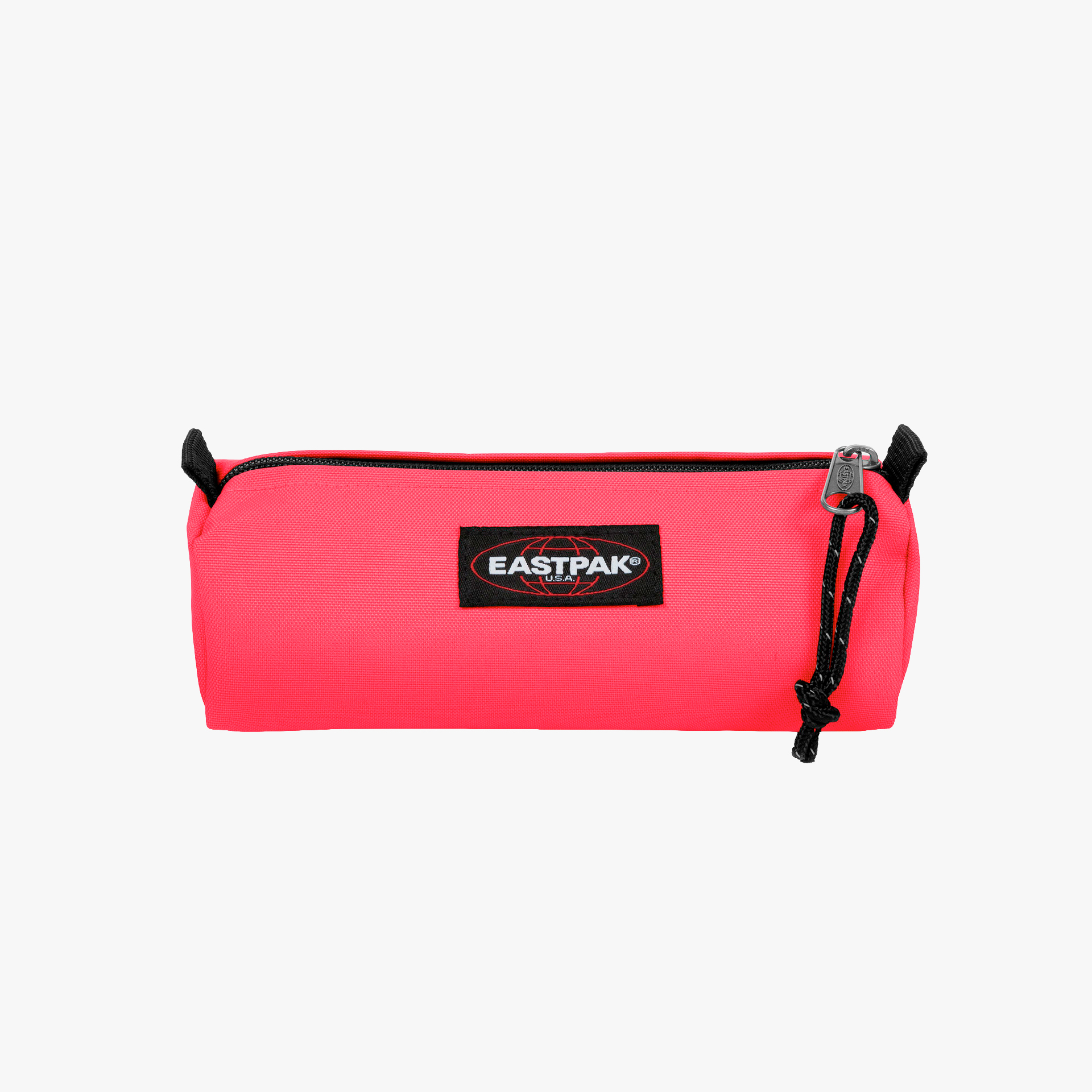 Eastpak Benchmark Single