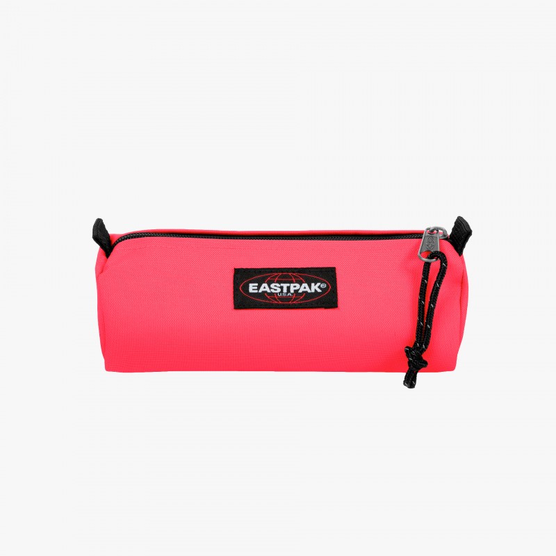 Eastpak Benchmark Single Eastpak Benchmark Single