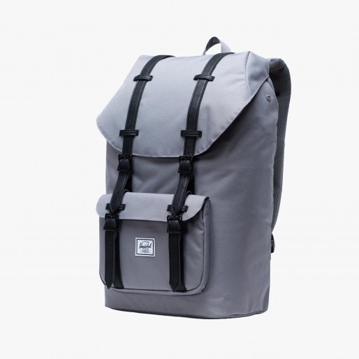 Herschel Little America Herschel Little America