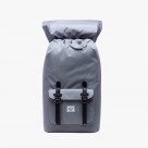 Herschel Little America Herschel Little America