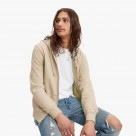 Levis Original Housemark Zip Hoodie