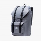 Herschel Little America Herschel Little America